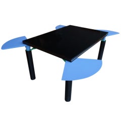 Cassina Dining Table