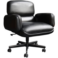 Zapf Chair