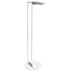 George Kovacs Floor Lamp