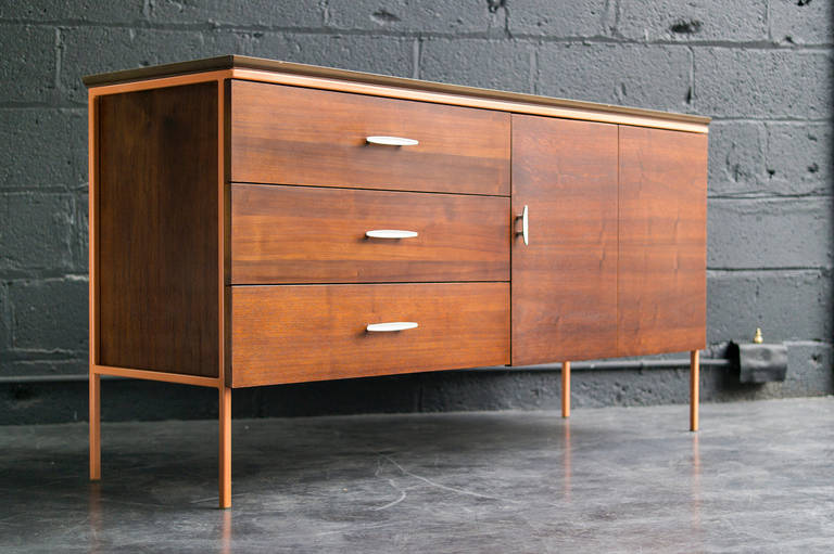 Cabinet by Vista Furniture