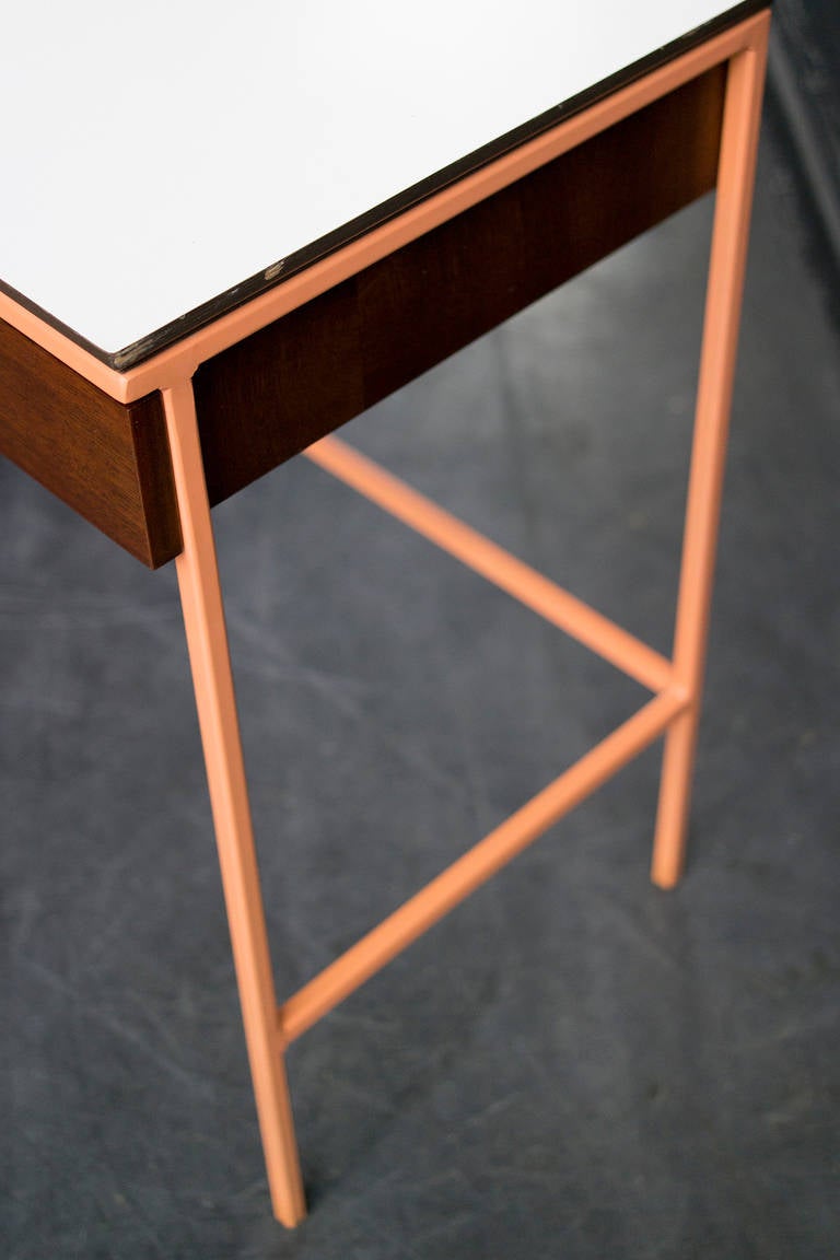 Desk by Vista Furniture 2