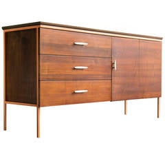 Cabinet by Vista Furniture