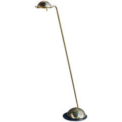 Reading Light by Koch & Lowy 10