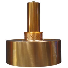 Hans Agne Jakobsson Pendant