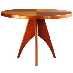 Occasional Table