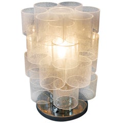 "Globula" Table Lamp by Poliarte