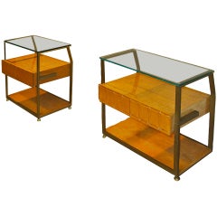 Copying Tables Design Osvaldo Borsani