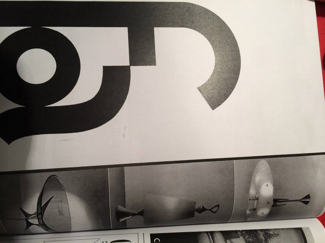 Mid-20th Century Extraordinary Chandelier, Design Fontana Arte by Max Ingrand