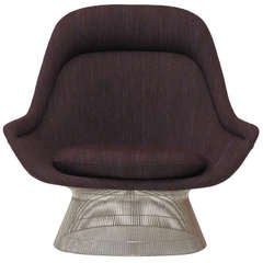 Knoll Platner Chair