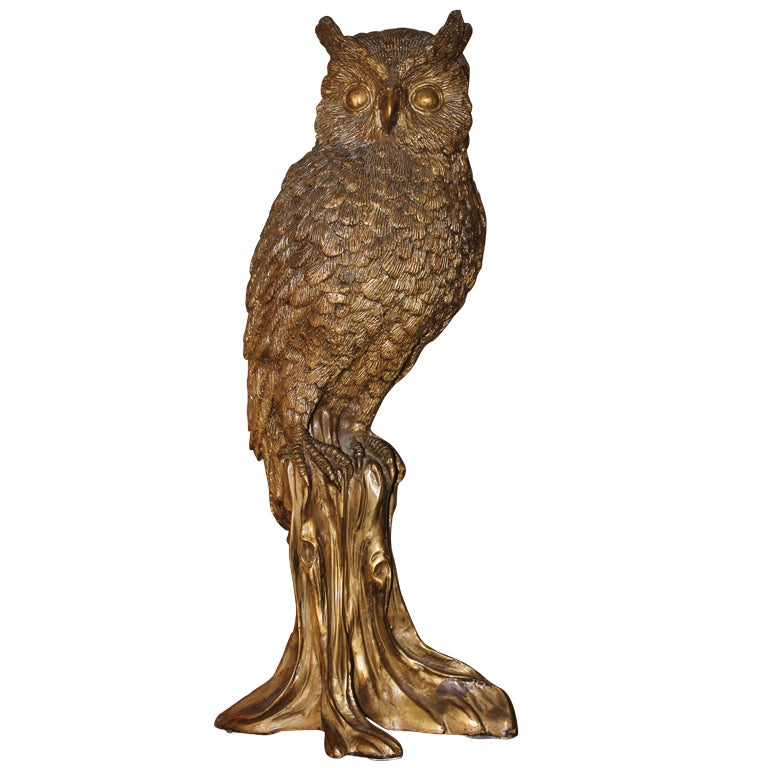 antique bronze animal sculptures for sale