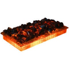 RAAK Wall Light 'Chartres' by Willem van Oyen Senior 12