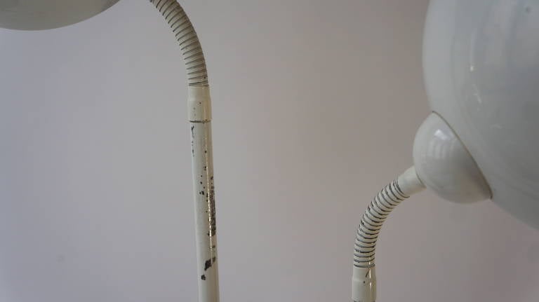 1960s Floor Lamp For Sale 1