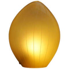 Murano Table Lamp 10