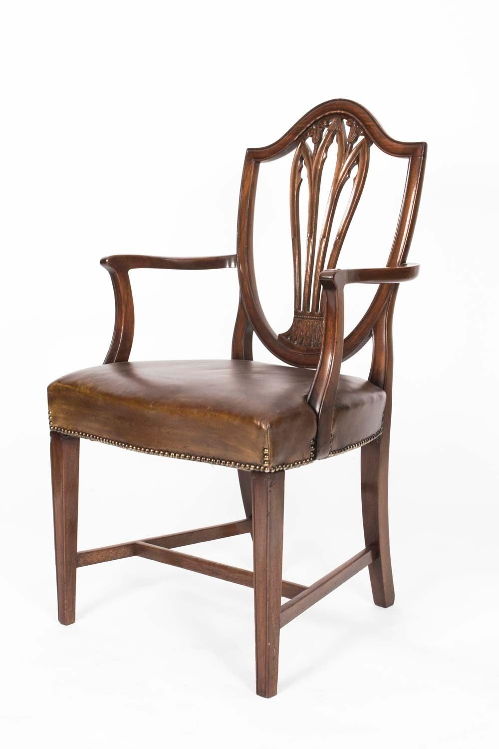 english antique chairs