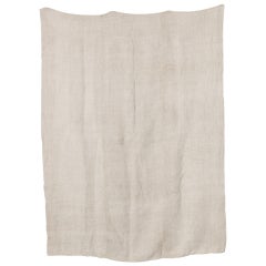 Eastern European Hemp Sheet