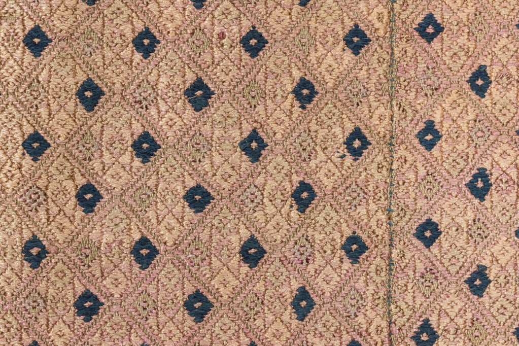 Dong Wedding Blanket For Sale at 1stDibs