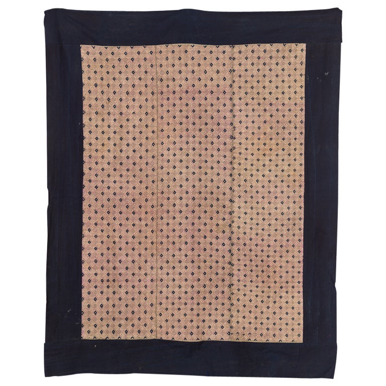 Dong Wedding Blanket For Sale