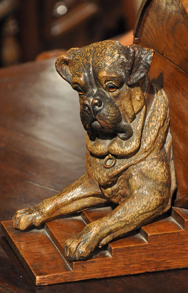 Unusual "Cave à Liqueur" from the French Alps