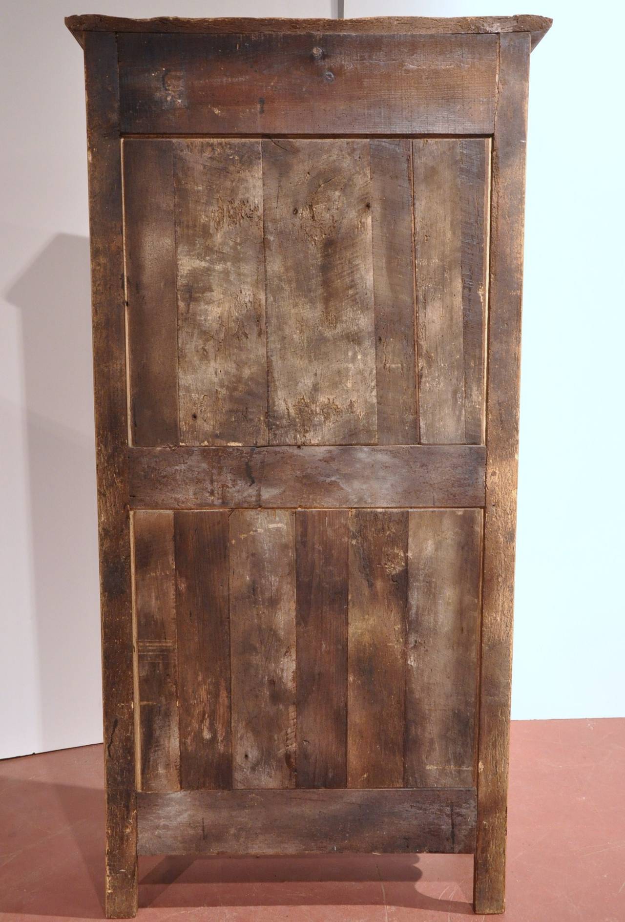 Antique Wine Bottle Holder at 1stDibs