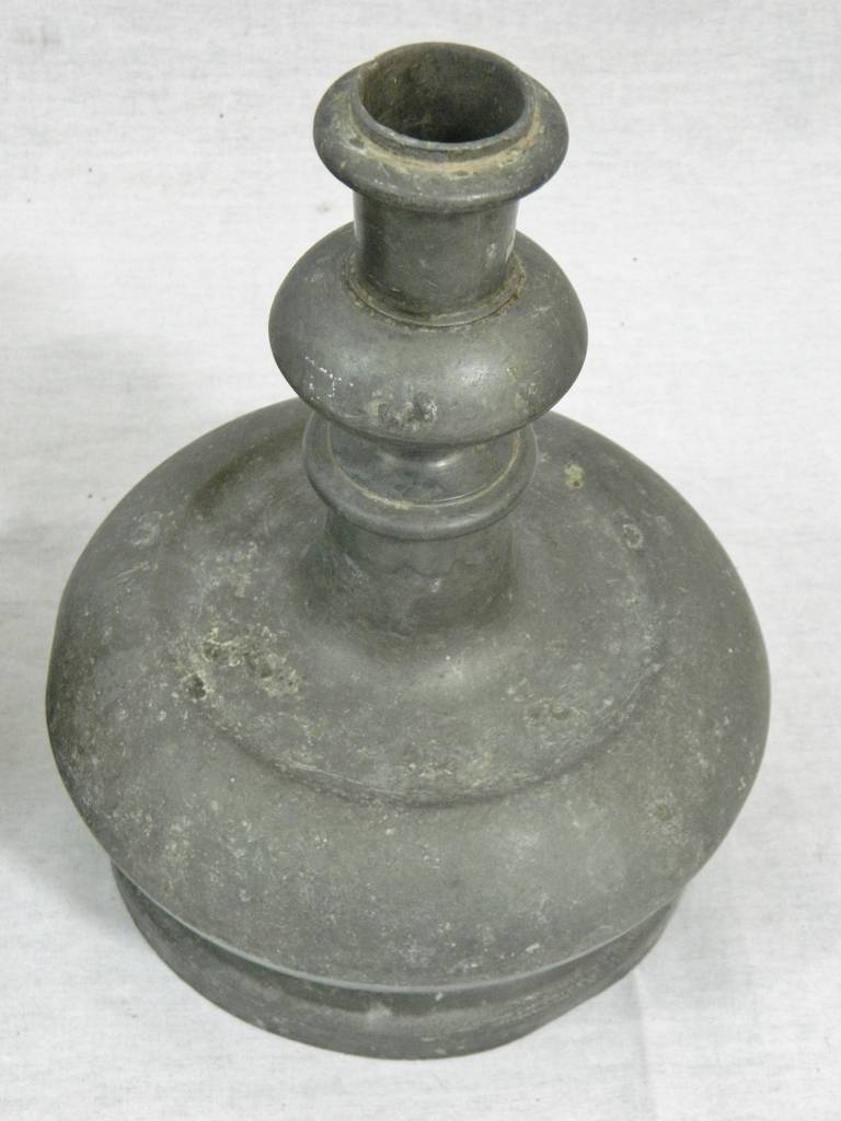 pewter in portuguese