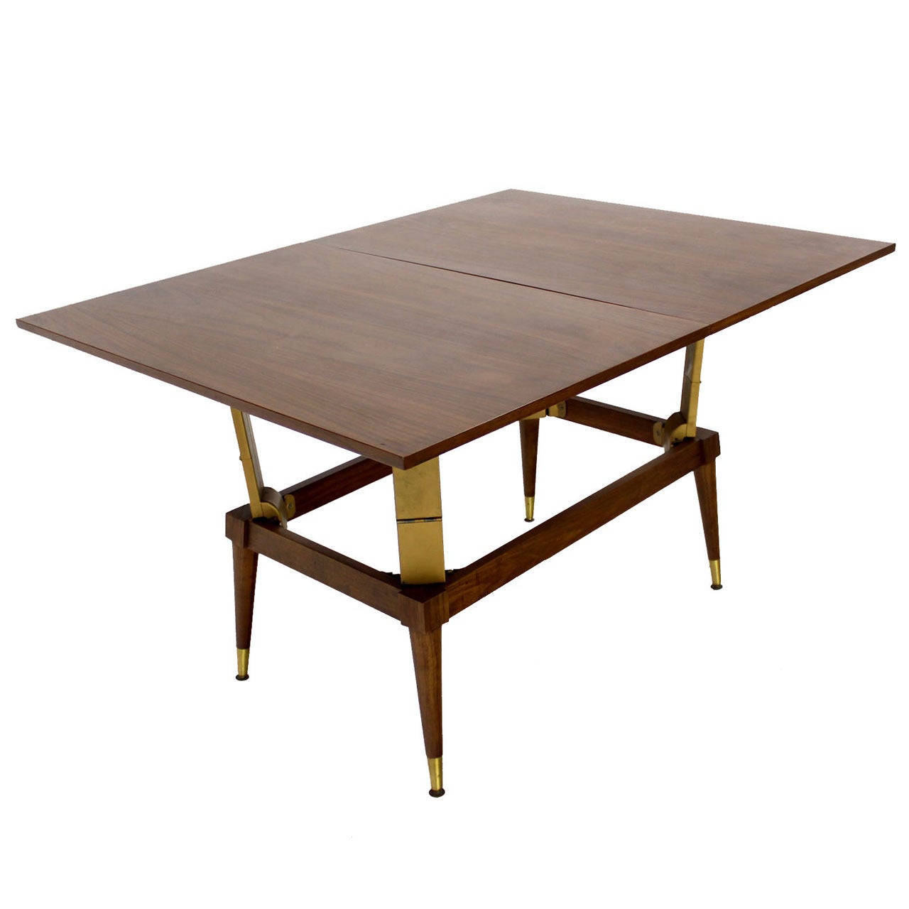Coffee or Dining Convertible Table