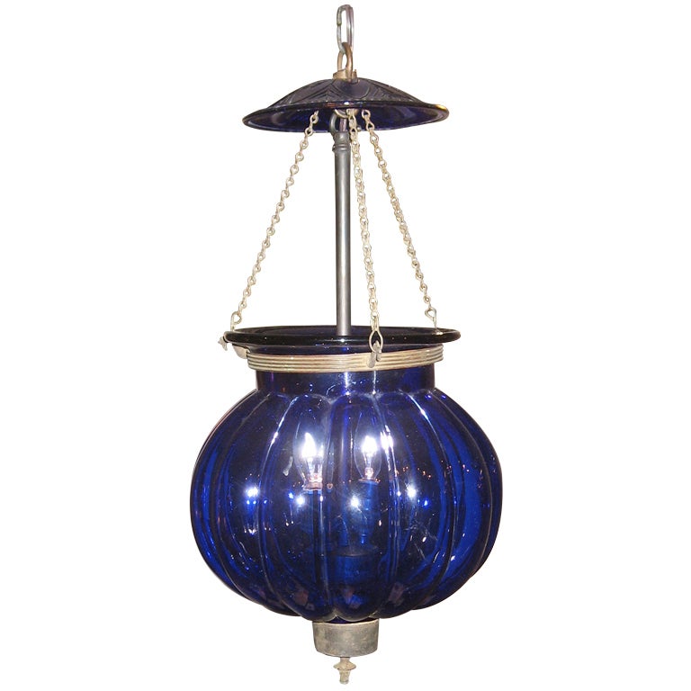 XXX_9517_1350742483_1