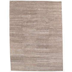 Shishnu Plain Rug