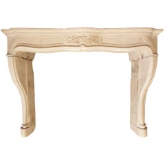 God Vulcanus fireplace "Chateau de la Forge" circa 1680 from Lorraine, France.'. 9