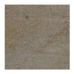 Vintage French in/outside Limestone Floor From Burgundy (per square foot) France.'.