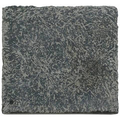 Belgium Blue-Dark Stone Style Brush Hand-Finishing Random Pattern 6