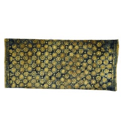 Slendang Prada Fragment