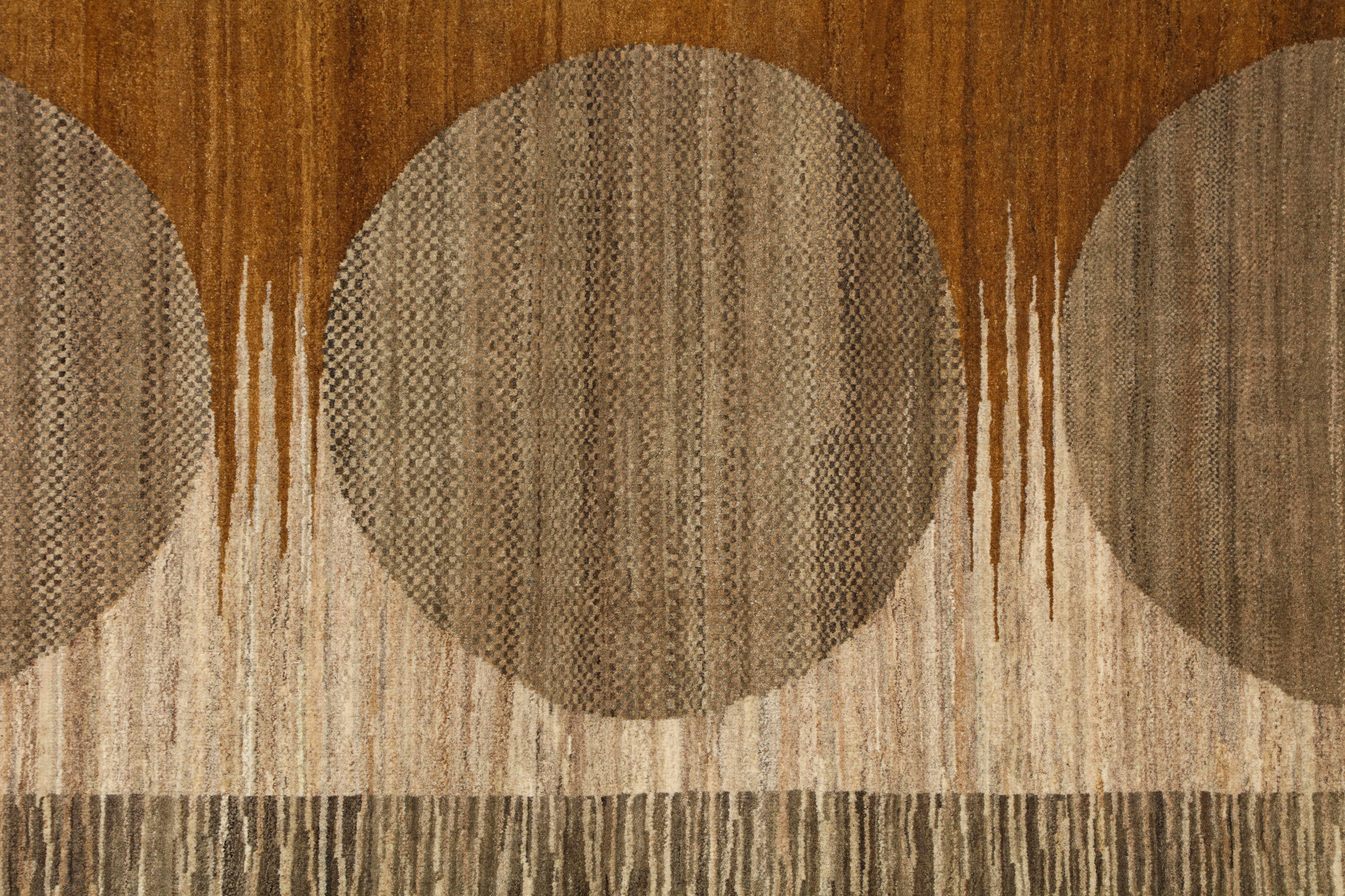 9x12 persian rugs