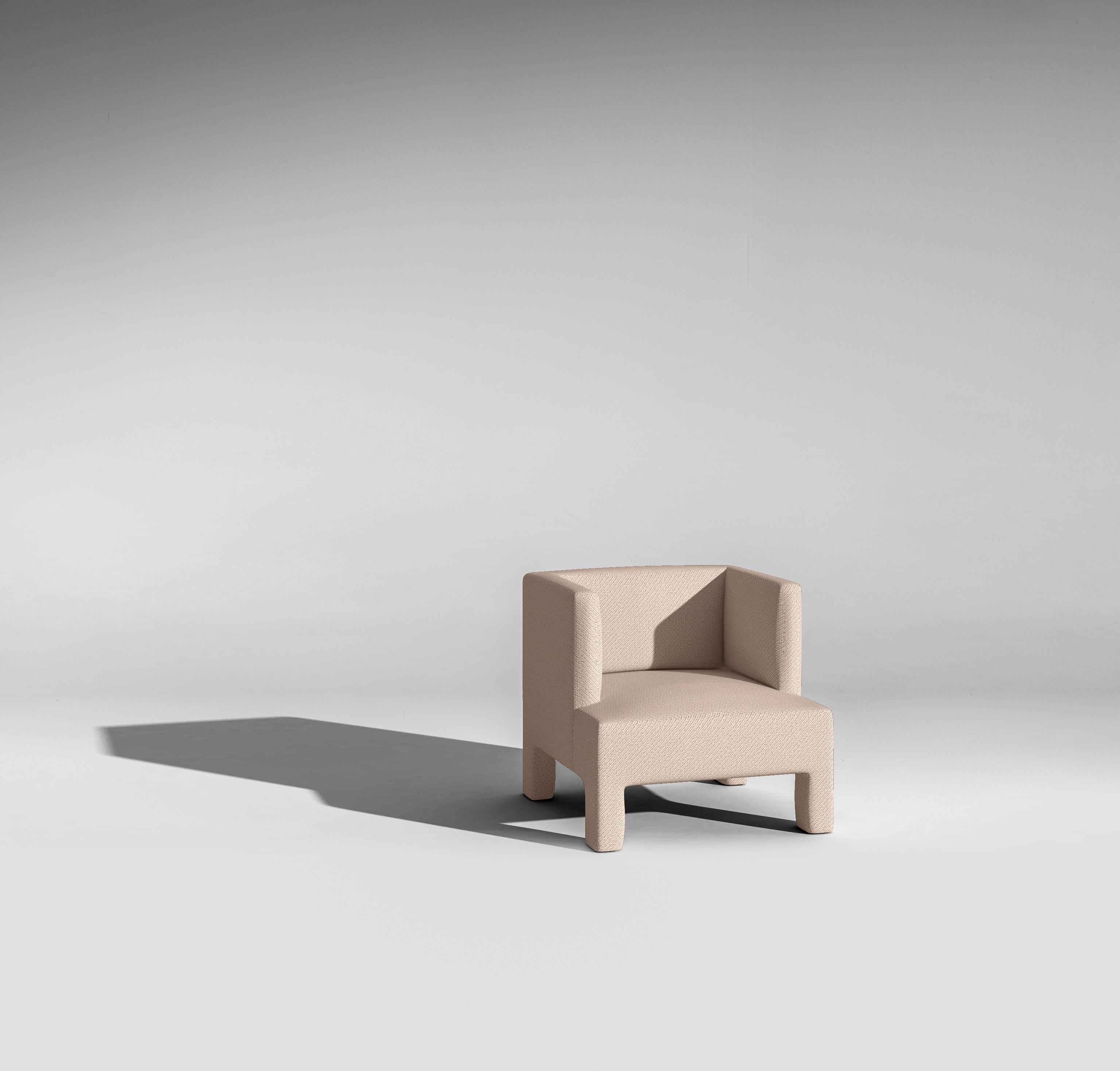 El sillón 