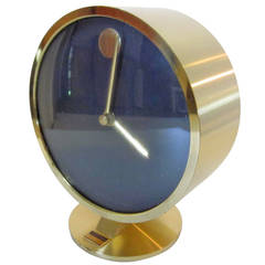 Howard Miller Table Clock