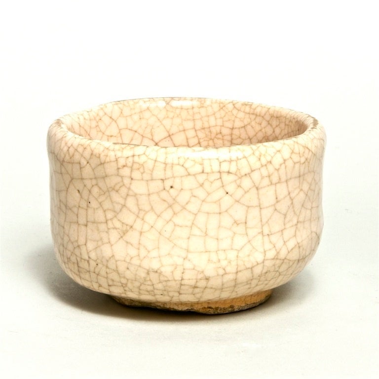 Astoneware bowl by Henri Simmen