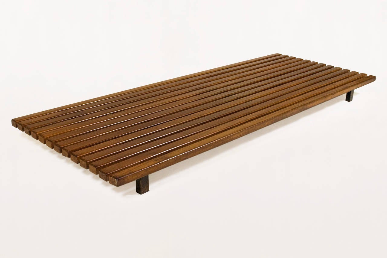 Charlotte Perriand 