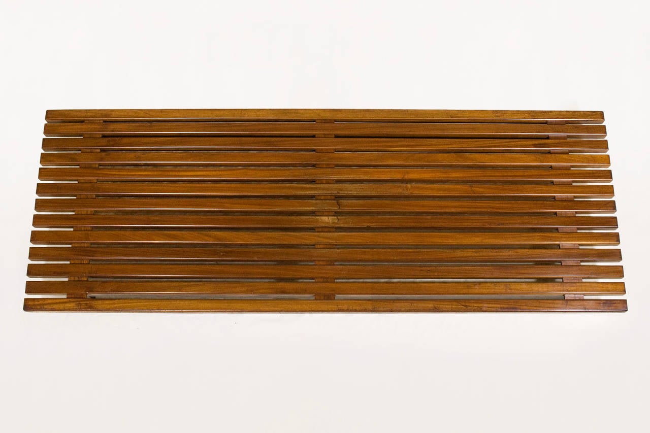 French Charlotte Perriand 