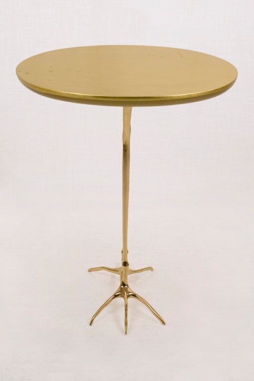 Singles oppenheim