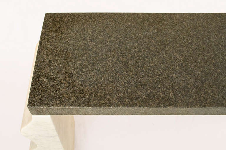Console Montenegro By Ettore Sottsass 1