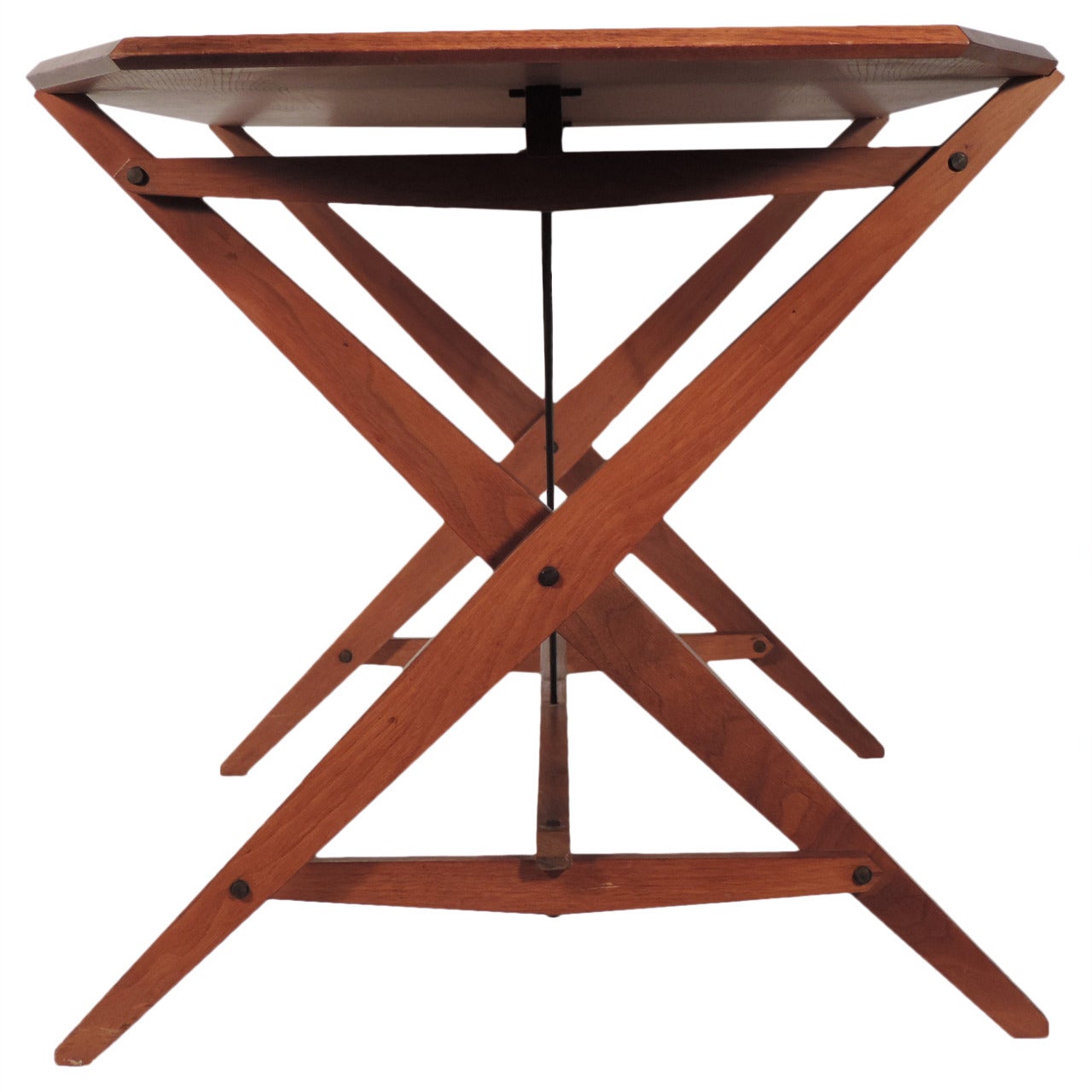 Franco Albini "TL2" Table for Poggi