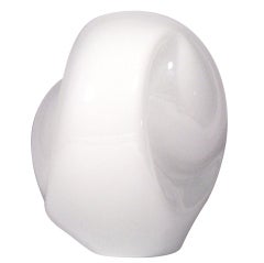 Luciano Vistosi "Munega" floor lamp 7