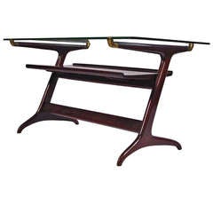 Spectaular Italian Coffee Table 1
