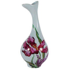 Antonia Campi C5 vase for SCI Laveno 1