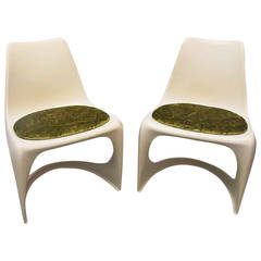 Two Chairs Ostergaard Steen 9