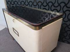 Gorgeous Art Deco Sideboard