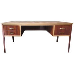 Writing Desk, 1950s 9