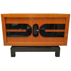 Extraordinary Sideboard