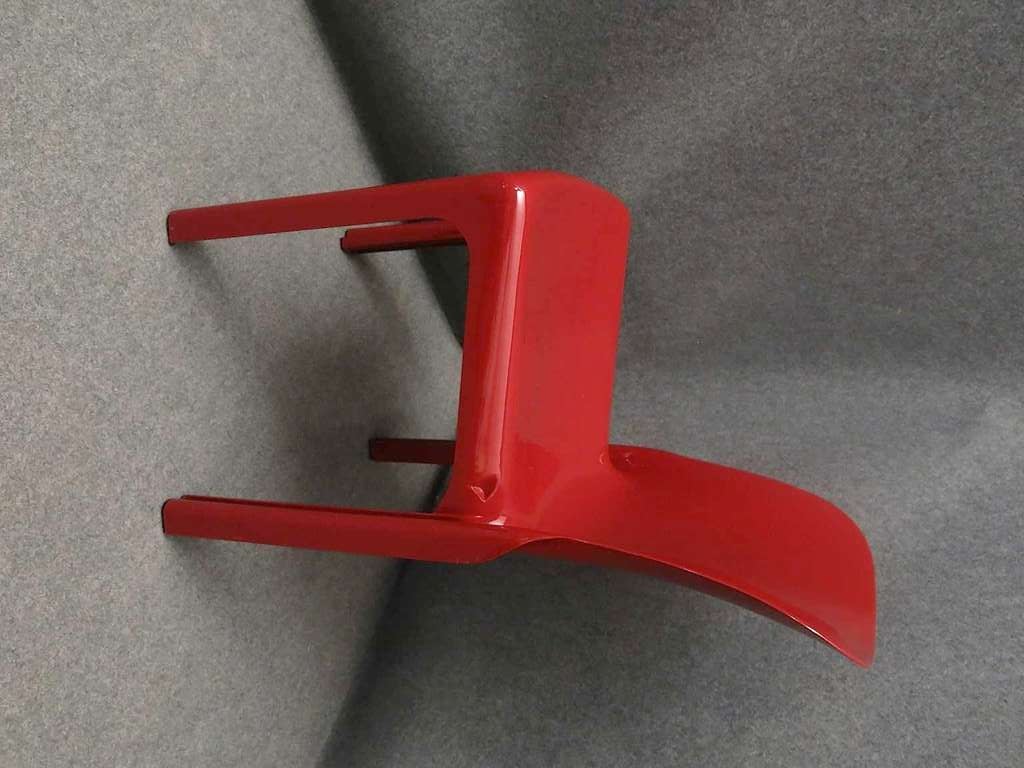 selene chair