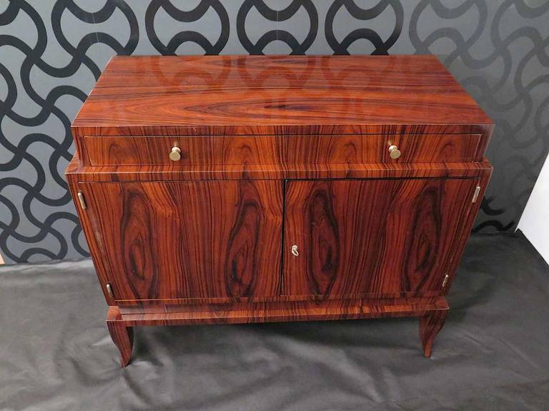 20th Century Two Lovely Sideboards