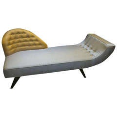 Astonishing French Daybed